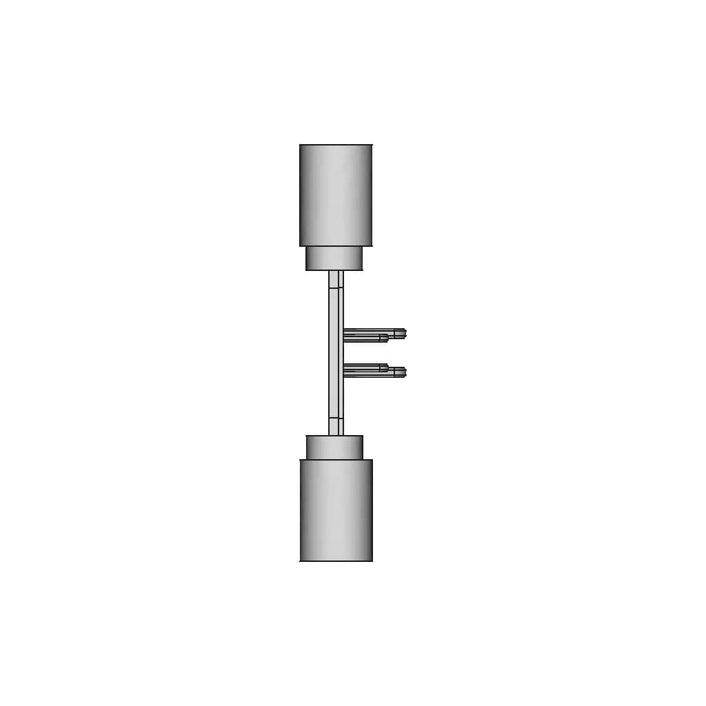 Wishbone | High-Quality CAD Model_0_270_degree_snapshot