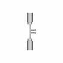 Wishbone | High-Quality CAD Model_0_270_degree_snapshot