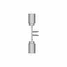 Wishbone | High-Quality CAD Model_0_270_degree_snapshot