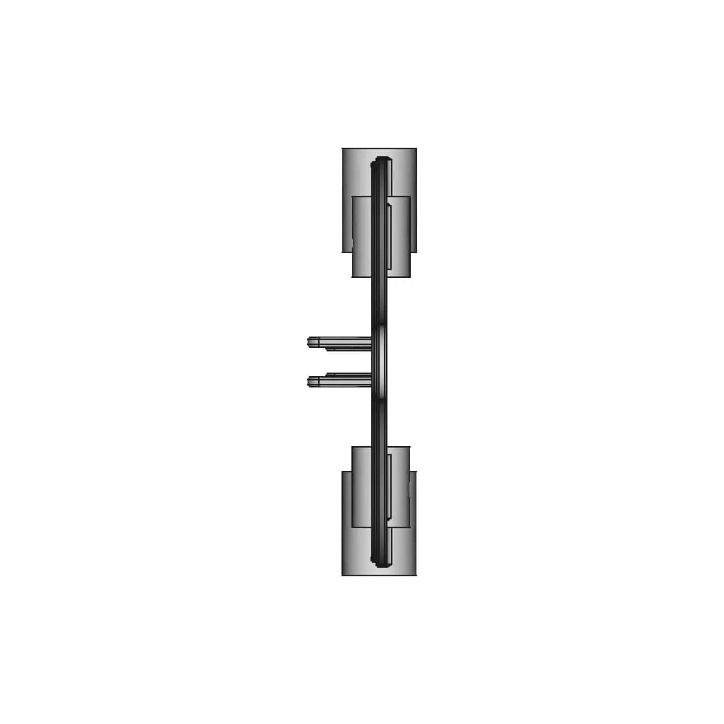 Wishbone | High-Quality CAD Model_0_90_degree_snapshot