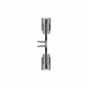 Wishbone | High-Quality CAD Model_0_90_degree_snapshot