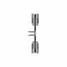 Wishbone | High-Quality CAD Model_0_90_degree_snapshot