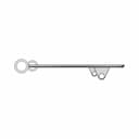 Wishbone | High-Quality CAD Model_270_0_degree_snapshot