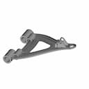 Wishbone | High-Quality CAD Model_60_30_degree_snapshot