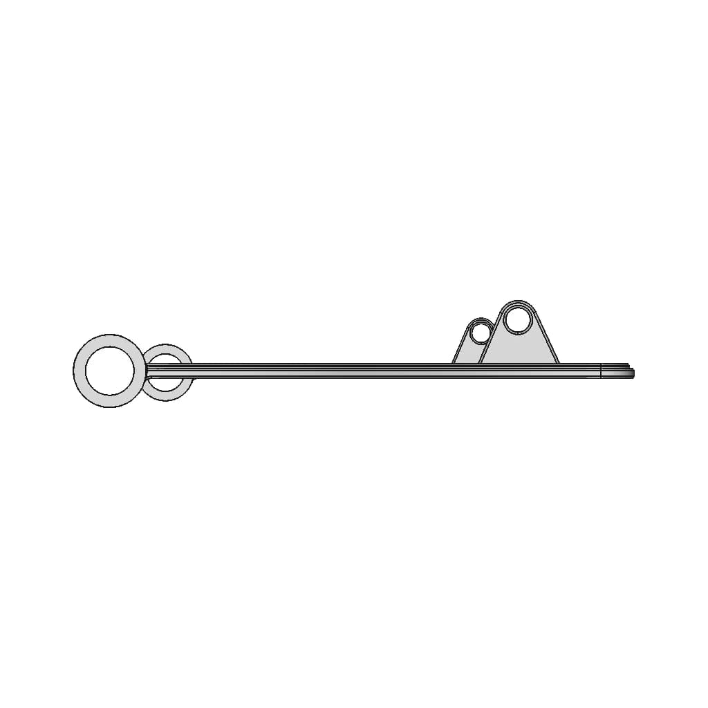Wishbone | High-Quality CAD Model_90_0_degree_snapshot