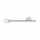 Wishbone | High-Quality CAD Model_90_0_degree_snapshot