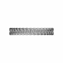 Hand Chain Or Bracelet - Standard Mechanical Component_0_270_degree_snapshot