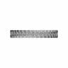 Hand Chain Or Bracelet - Standard Mechanical Component_0_270_degree_snapshot