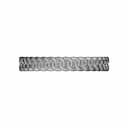 Hand Chain Or Bracelet - Standard Mechanical Component_0_90_degree_snapshot