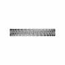 Hand Chain Or Bracelet - Standard Mechanical Component_0_90_degree_snapshot