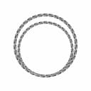 Hand Chain Or Bracelet - Standard Mechanical Component_270_0_degree_snapshot