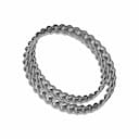 Hand Chain Or Bracelet - Standard Mechanical Component_60_30_degree_snapshot