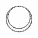 Hand Chain Or Bracelet - Standard Mechanical Component_90_0_degree_snapshot