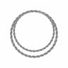 Hand Chain Or Bracelet - Standard Mechanical Component_90_0_degree_snapshot