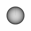 Estudo De Textura Zinco Bicromatizado (Cor Fria E Quente) - Standard Mechanical Component_0_0_degree_snapshot