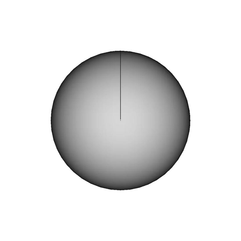 Estudo De Textura Zinco Bicromatizado (Cor Fria E Quente) - Standard Mechanical Component