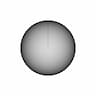 Estudo De Textura Zinco Bicromatizado (Cor Fria E Quente) - Standard Mechanical Component_0_0_degree_snapshot