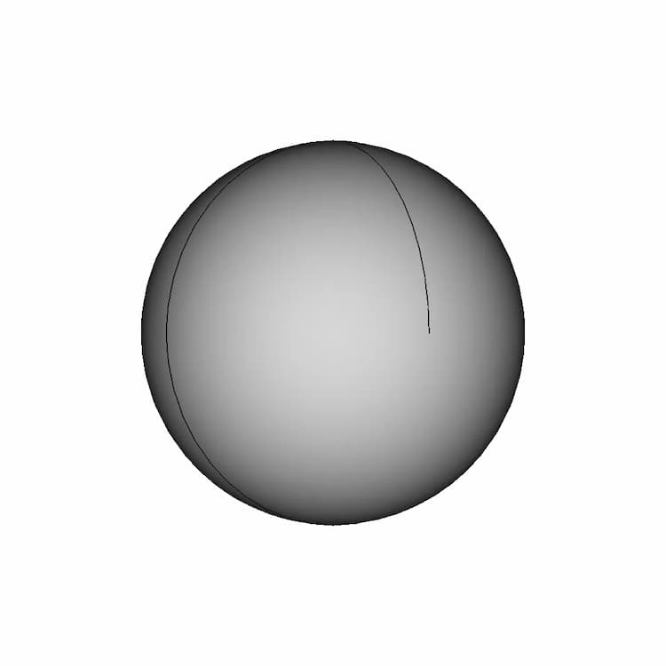 Estudo De Textura Zinco Bicromatizado (Cor Fria E Quente) - Standard Mechanical Component