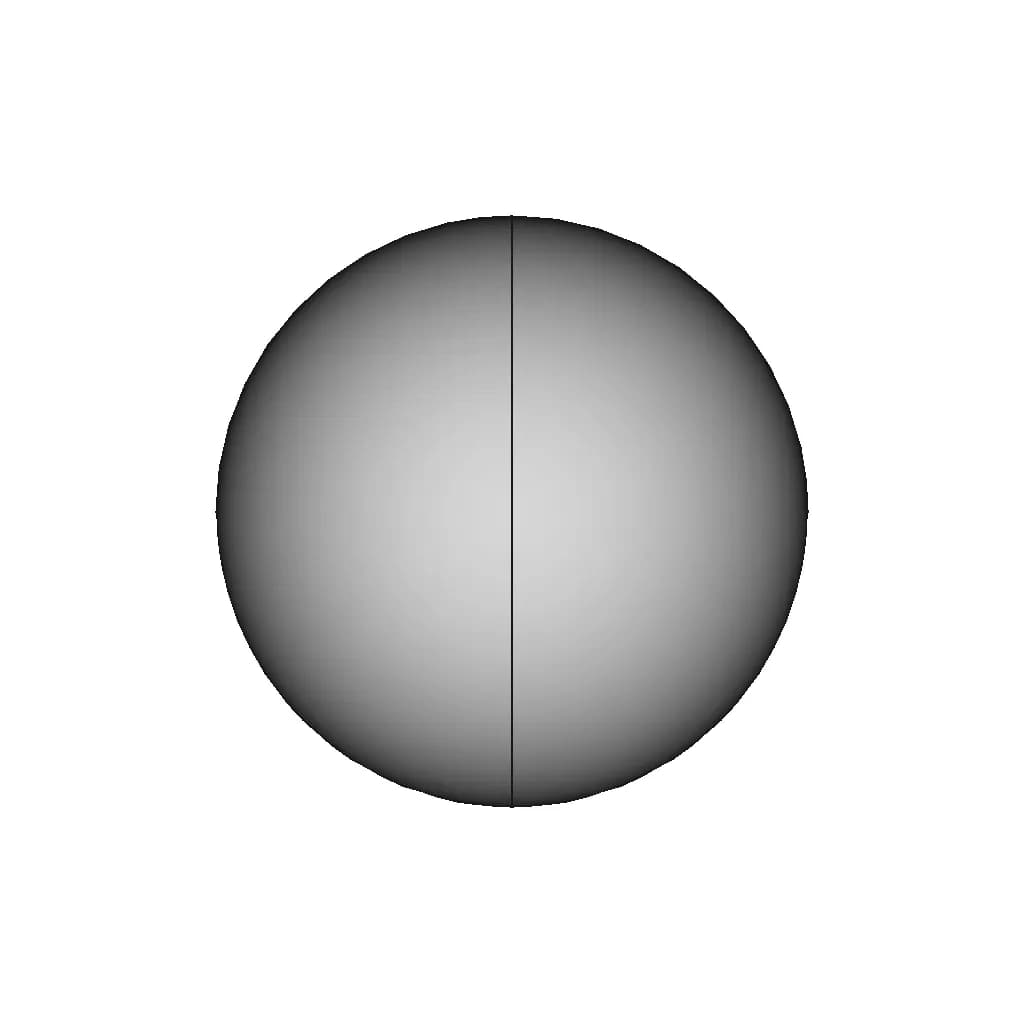 Estudo De Textura Zinco Bicromatizado (Cor Fria E Quente) - Standard Mechanical Component_0_270_degree_snapshot