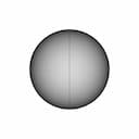 Estudo De Textura Zinco Bicromatizado (Cor Fria E Quente) - Standard Mechanical Component_0_270_degree_snapshot