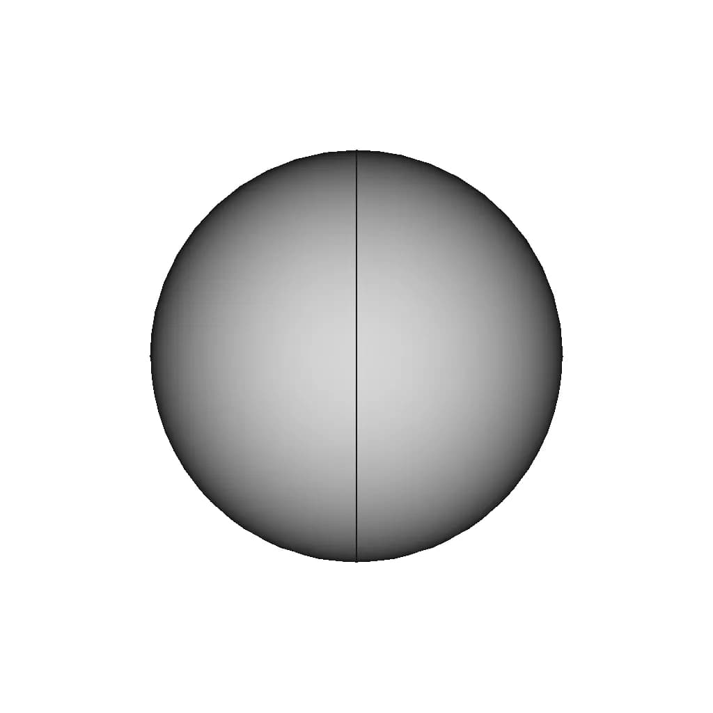 Estudo De Textura Zinco Bicromatizado (Cor Fria E Quente) - Standard Mechanical Component_0_90_degree_snapshot