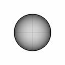 Estudo De Textura Zinco Bicromatizado (Cor Fria E Quente) - Standard Mechanical Component_270_0_degree_snapshot