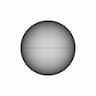 Estudo De Textura Zinco Bicromatizado (Cor Fria E Quente) - Standard Mechanical Component_270_0_degree_snapshot