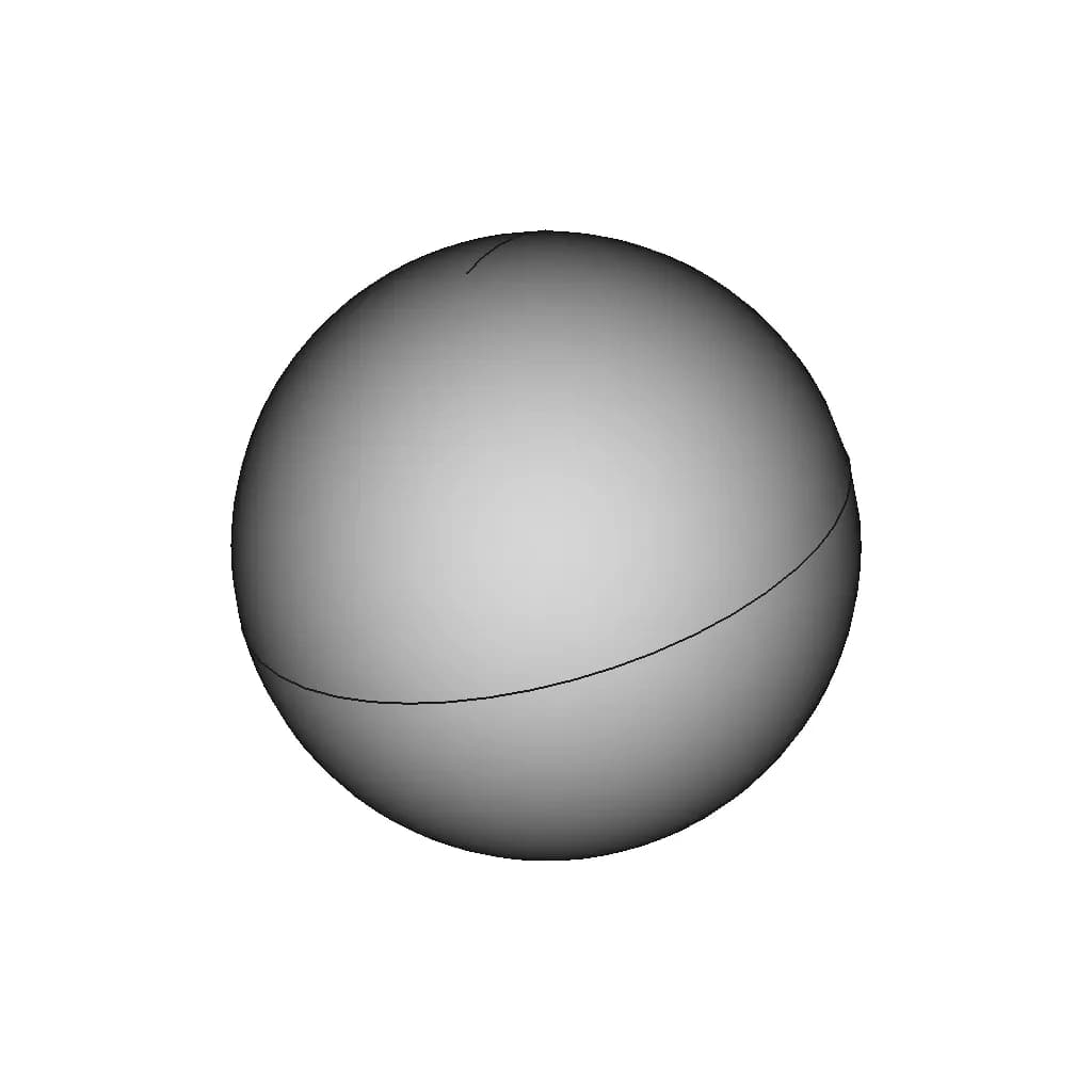Estudo De Textura Zinco Bicromatizado (Cor Fria E Quente) - Standard Mechanical Component_60_30_degree_snapshot