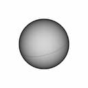 Estudo De Textura Zinco Bicromatizado (Cor Fria E Quente) - Standard Mechanical Component_60_30_degree_snapshot