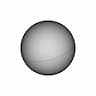 Estudo De Textura Zinco Bicromatizado (Cor Fria E Quente) - Standard Mechanical Component_60_30_degree_snapshot