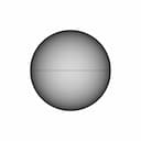 Estudo De Textura Zinco Bicromatizado (Cor Fria E Quente) - Standard Mechanical Component_90_0_degree_snapshot