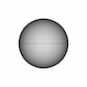Estudo De Textura Zinco Bicromatizado (Cor Fria E Quente) - Standard Mechanical Component_90_0_degree_snapshot