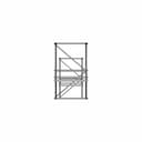 Sae Baja Chassis Project | High-Quality CAD Model_0_0_degree_snapshot