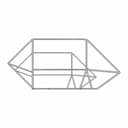 Sae Baja Chassis Project | High-Quality CAD Model_0_270_degree_snapshot