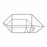 Sae Baja Chassis Project | High-Quality CAD Model_0_270_degree_snapshot