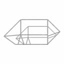 Sae Baja Chassis Project | High-Quality CAD Model_0_90_degree_snapshot