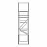 Sae Baja Chassis Project | High-Quality CAD Model_90_0_degree_snapshot