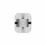 Solidworks Exercise 8 | Bearing Bracket | High-Quality CAD Model_270_0_degree_snapshot