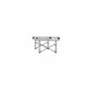 Modular Conveyor - Standard Mechanical Component_0_0_degree_snapshot