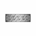 Chain Ring - Standard Mechanical Component_0_0_degree_snapshot