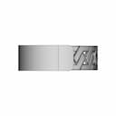 Chain Ring - Standard Mechanical Component_0_270_degree_snapshot