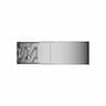 Chain Ring - Standard Mechanical Component_0_90_degree_snapshot