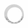 Chain Ring - Standard Mechanical Component_270_0_degree_snapshot