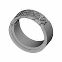 Chain Ring - Standard Mechanical Component_60_30_degree_snapshot