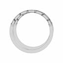 Chain Ring - Standard Mechanical Component_90_0_degree_snapshot