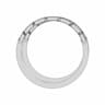 Chain Ring - Standard Mechanical Component_90_0_degree_snapshot
