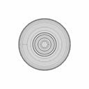 Ripspeed Hi-Lo For Leyland Mini - Standard Mechanical Component_0_0_degree_snapshot