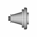 Ripspeed Hi-Lo For Leyland Mini - Standard Mechanical Component_0_270_degree_snapshot
