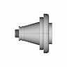 Ripspeed Hi-Lo For Leyland Mini - Standard Mechanical Component_0_270_degree_snapshot