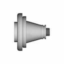 Ripspeed Hi-Lo For Leyland Mini - Standard Mechanical Component_0_90_degree_snapshot